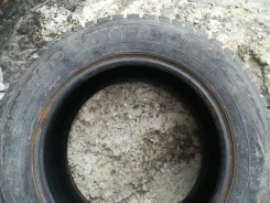 Nokian Hakkapeliitta 4. ������, ����������, 2010 ���, �/�, ����� 60 % ����
