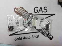 Маслосъемные колпачки. Volkswagen: Passat, Bora, Crafter, Sharan, Amarok, Passat CC, Lupo, Polo, Fox, Touareg, Eos, Caddy, Jetta, Scirocco, Tiguan, Be...