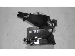 Замок двери. BMW: X1, 3-Series, X6, X3, X5, X4 Двигатели: N20B20, N46B20, N47D20, N52B30, B38B15, B48B20, N13B16, B47D20, M47TUD20, M54B25, M54B30, M5...