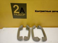 Ручка салона. Toyota Aurion, ACV40, AHV40, GSV40 Toyota Sai, AZK10 Toyota Camry, ACV40, ACV41, ACV45, AHV40, AHV41, ASV40, GSV40 Двигатели: 2AZFE, 2AZ...