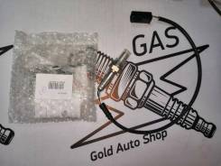 Датчик кислородный. Mitsubishi: Lancer Evolution, RVR, Lancer, ASX, Outlander, Galant Fortis Mazda MPV, LW, LW3W, LW5W, LWEW, LWFW Двигатели: 4B11, 4J...