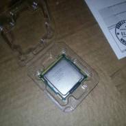 Intel Pentium G6950