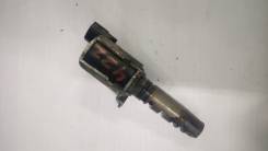 Клапан vvt-i. Toyota Auris Toyota Corolla Двигатель 4ZZFE