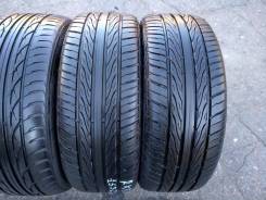 Aoteli P607, 225/45 R18 во Владивостоке Aoteli P607. Летние, 2015 год, 5 %