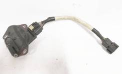 Датчик положения селектора акпп. Subaru: Alcyone, Forester, Legacy, Impreza, Outback, Legacy B4 Двигатели: EG33D, EJ201, EJ202, EJ203, EJ204, EJ205, E...