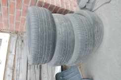 Federal Formoza FD2. ������, �/�, ����� 50�%