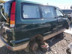 Крыло. Toyota Lite Ace, CR41, CR41V, KR41, KR41V, KR42, KR42V, SR40 Toyota Lite Ace Noah, CR40, CR40G, CR41, CR42, CR50, CR50G, CR51, CR52, KR41, KR42...