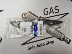 Успокоитель цепи ГРМ. Hyundai: Gold, i20, i30, ix20, Accent, Veloster, Elantra, Creta, Avante, Solaris Kia: Ceed, Cerato, Venga, Pride, K3, Forte, Sou...