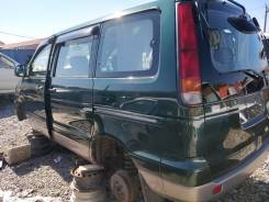 Крыло. Toyota Lite Ace, CR41, CR41V, KR41, KR41V, KR42, KR42V, SR40 Toyota Lite Ace Noah, CR40, CR40G, CR41, CR42, CR50, CR50G, CR51, CR52, KR41, KR42...