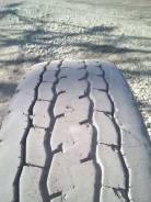 Dunlop SP. Всесезонные, 50 %, 1 шт