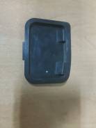 Шайба маховика. Toyota: Platz, Prius C, Avensis, Corolla, Yaris Verso, Probox, Raum, Echo Verso, Succeed, Corolla Runx, bB, Premio, Sienta, Corolla Ax...