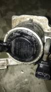 Клапан. Toyota Land Cruiser, UZJ100, UZJ100L, UZJ100W, UZJ200W, UZJ200 Lexus LX470, UZJ100 Двигатель 2UZFE