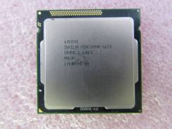 Intel Pentium G620