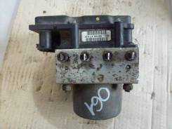 Блок abs. Subaru Outback Двигатель EJ253