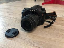 Sony. зум: 14х и более