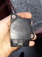 Датчик расхода воздуха. Toyota: Windom, Platz, Aristo, Ipsum, Avensis, Corolla, Yaris Verso, Altezza, Probox, MR-S, Tundra, Raum, Vista, Echo Verso, C...