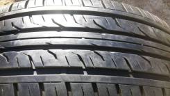 Dunlop Grandtrek PT3. Летние, 2014 год, 5 %, 4 шт