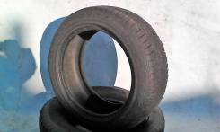 Nokian Hakkapeliitta R2. Зимние, без шипов, 2013 год, 10 %, 1 шт
