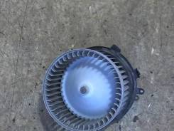 Мотор печки. Nissan: X-Trail, Serena, Sentra, Lafesta, Qashqai+2, Rogue, Qashqai Двигатели: M9R, MR20DE, QR25DE, MR20DD, HR16DE, K9K, R9M
