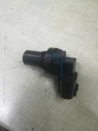 Датчик положения коленвала. Suzuki: Wagon R Solio, Wagon R Wide, Jimny, Swift, Aerio, Wagon R Plus, Kei Двигатель M15A