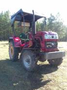Shifeng SF-244. Продам трактор