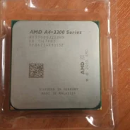 AMD A4 ����