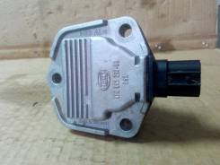 Датчик уровня масла. Honda: Accord, CR-V, Legend, FR-V, Civic Hybrid, Civic Двигатели: K24Z3, N22B1, R20A3, K24Z1, K24Z4, N22A2, R20A1, R20A2, J35A8...