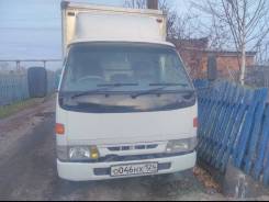 Toyota Town Ace. Продается грузовик TO, 4 104 куб. см., 2 000 кг., 4x2