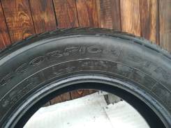 Pirelli Scorpion STR. Всесезонные, 30 %, 4 шт