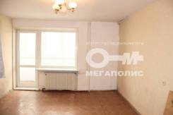 3-комнатная, переулок Днепровский 5/1. Столетие, проверенное агентство, 62 кв. м. Интерьер