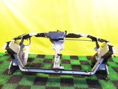 Рамка радиатора. Honda Accord, CF3, CF4, CF5, CF6, CF7, CH9, CL2, CL3 Honda Torneo, CF3, CF4, CF5, CL3 Двигатели: F18B, F20B
