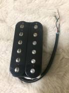 Датчик Suhr SSV+ bridge