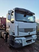 Renault Premium Lander. Продается Premium Lander 380.26 T 6X4, 10 000 куб. см., 26 000 кг., 6x4