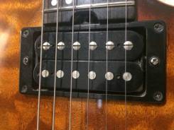 Датчик Suhr Aldrich neck