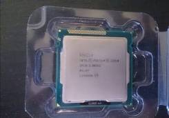 Intel Pentium G2010