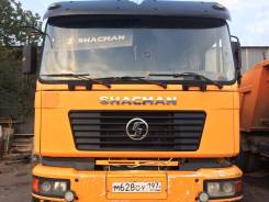 Shaanxi Shacman SX3315DR366. Продаю самосвал Shaanxi ShacmanSX3315DR, 20 000 кг.