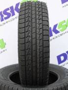 Nexen Winguard Ice. Зимние, без шипов, без износа, 4 шт
