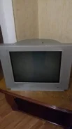 Shivaki. CRT (���) ����