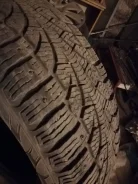 Pirelli Carrier Winter. ������, ����������, �/�, ����� 30�%