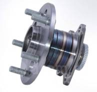 Ступица. Toyota: Vista, Windom, Avalon, Scepter, Harrier, Camry Gracia, Mark II Wagon Qualis, Camry, Solara, Mark II, Pronard Двигатели: 1VZFE, 2CT, 3...