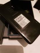 Samsung Galaxy S9. Б/у, 64 Гб, Черный