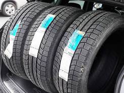 Michelin Latitude X-Ice 2. Зимние, без шипов, без износа, 4 шт. Под заказ