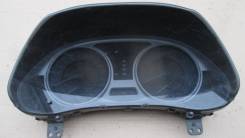 Панель приборов. Lexus IS350, GSE20 Lexus IS250, GSE20 Lexus IS220d, GSE20 Lexus IS200d, GSE20 Двигатель 4GRFSE
