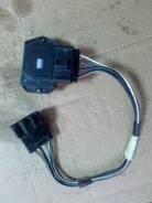Реле печки. Toyota: Windom, Allion, Allex, Avensis, Corolla, Innova, Caldina, Fortuner, Solara, Hilux Surf, Isis, Land Cruiser Prado, Corolla Runx, Pr...