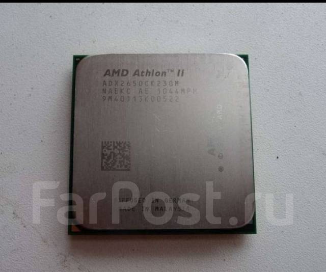 2650 сокет. AMD Athlon(TM) II x2 270 Processor 3.40 GHZ. Athlon II x2 265. Процессор Athlon II x2 265 3.3 GHZ. AMD Athlon 2 x2 265 Processor 3.30.