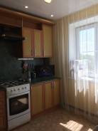 2-комнатная, переулок Засыпной 8. Центральный, частное лицо, 53 кв. м.
