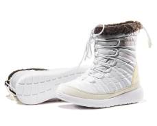 Сапоги. 36, 37, 38, 39