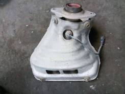 Коллектор выпускной. Toyota: Premio, Allion, Corolla Spacio, WiLL VS, Allex, Corolla Axio, RAV4, Avensis, Corolla Verso, Corolla, MR-S, Opa, Vista, Ca...