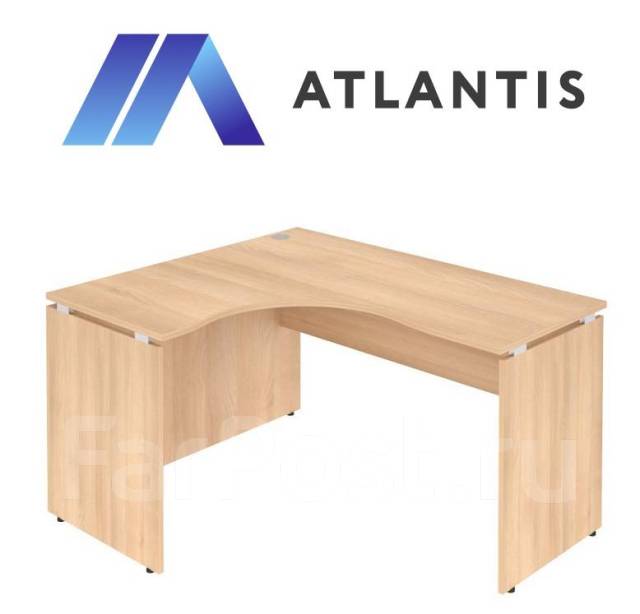 Skyland imago клен. Стол имаго са-2 ясень шимо. Надставка на стол. Skyland imago клен. Skyland imago клен.