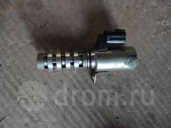 Клапан vvt-i. Nissan: Wingroad, Primera, Avenir, Cube Cubic, Pulsar, Sunny, Almera, Bluebird Sylphy, Cube, Tino, Expert, Sentra, AD, March Двигатели...